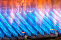 Barnards Green gas fired boilers